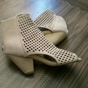 JEFREEY CAMPBELL. SHOES